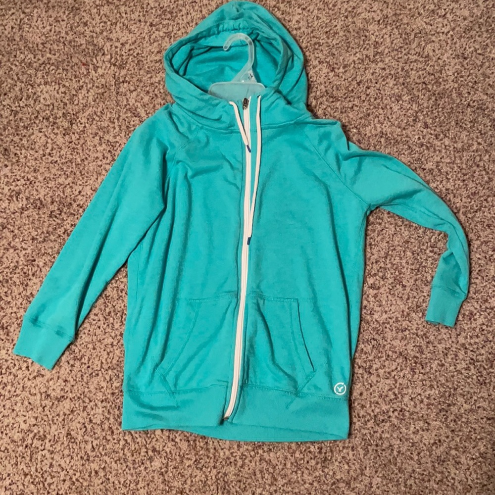 American eagle jacket